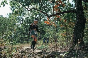 BIB: 
                            <button type="button" onclick="openModal(26110354)" class="btn btn-primary btn-sm float-right btn-popup" data-toggle="modal" data-target=".modal-high-quality">
                        <i class="fas fa-shopping-cart"></i> Add to Cart
                    </button>
                                            <button type="button" onclick="isThisMe(26110354, true)" class="btn btn-success btn-sm float-right btn-popup btn-isme hidden" data-toggle="tooltip" data-placement="bottom" title="นี่คือรูปของคุณใช่ไหม คลิกที่นี่เพื่อเอาเข้าอัลบั้ม">
                        <i class="fas fa-plus"></i> Add to album
                    </button>
                    <button type="button" onclick="isThisMe(26110354, false)" class="btn btn-warning btn-sm float-right btn-popup btn-isnotme hidden">
                        <i class="fas fa-ban"></i> Remove from album
                    </button>